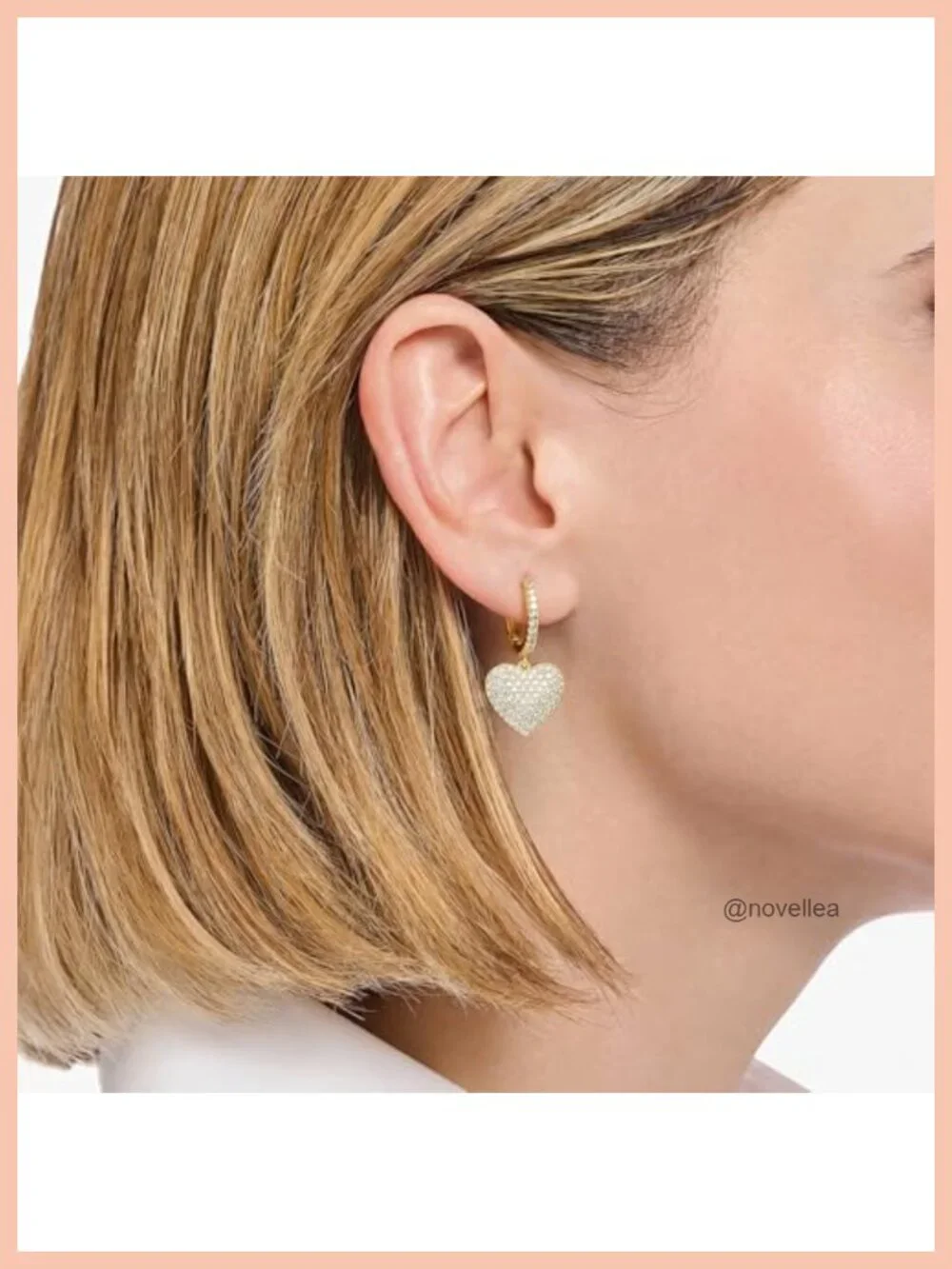 N/A these 14k